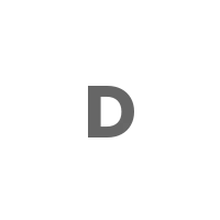Druk & Deco