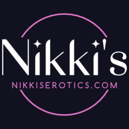 Nikki's Erotics
