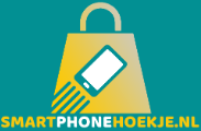 Smartphonehoekje.nl