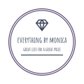 Everything by Monica