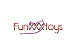 Logo van FunXXXtoys