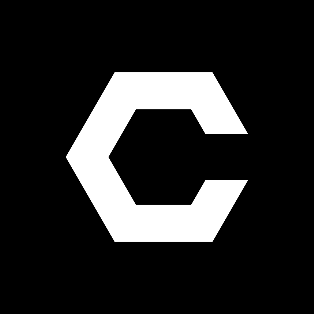 Overzicht reviews voor Cryptoken