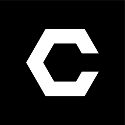 Logo van Cryptoken