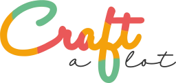 Logo van Craft a lot
