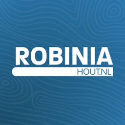 Robiniahout.nl
