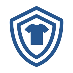 Logo van Sportkledingfabriek.nl