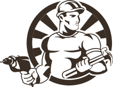 Logo van Stickbit
