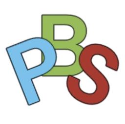 Logo van Parrot & Bird Supplies