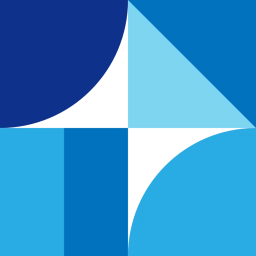 Logo van Inductiebeschermer-glas.nl