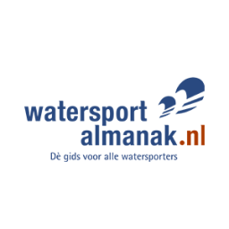Watersport Almanak