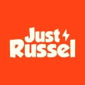 Just Russel