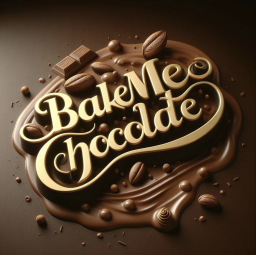 BakeMeChocolate