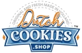 Dutchcookies.shop