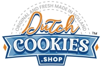 Dutchcookies.shop