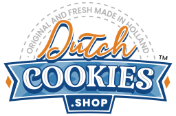 Dutchcookies.shop