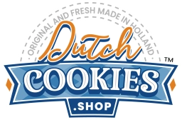 Logo van Dutchcookies.shop