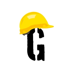 Logo van Gereedschapleverancier.nl
