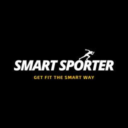 Smartsporter