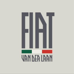 Fiat van der Laan
