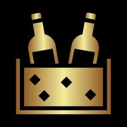 De Wijnkoel Specialist