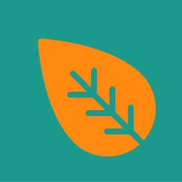 Logo van Gardentoolshop.eu