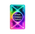 Star Origin Tarot