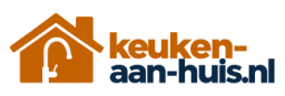 Alles voor en in de keuken