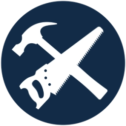 Logo van Keuken-aan-huis.nl