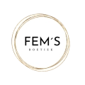 Fem's Boetiek