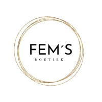 Fem's Boetiek