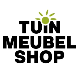 Logo van Tuinmeubelshop