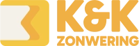 K&K Zonwering