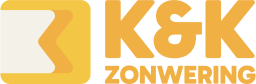 K&K Zonwering