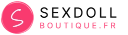Logo de Sexdollboutique