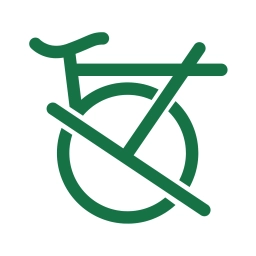 Logo van Fiets Fusion