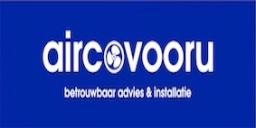 Logo van Aircovooru.nl