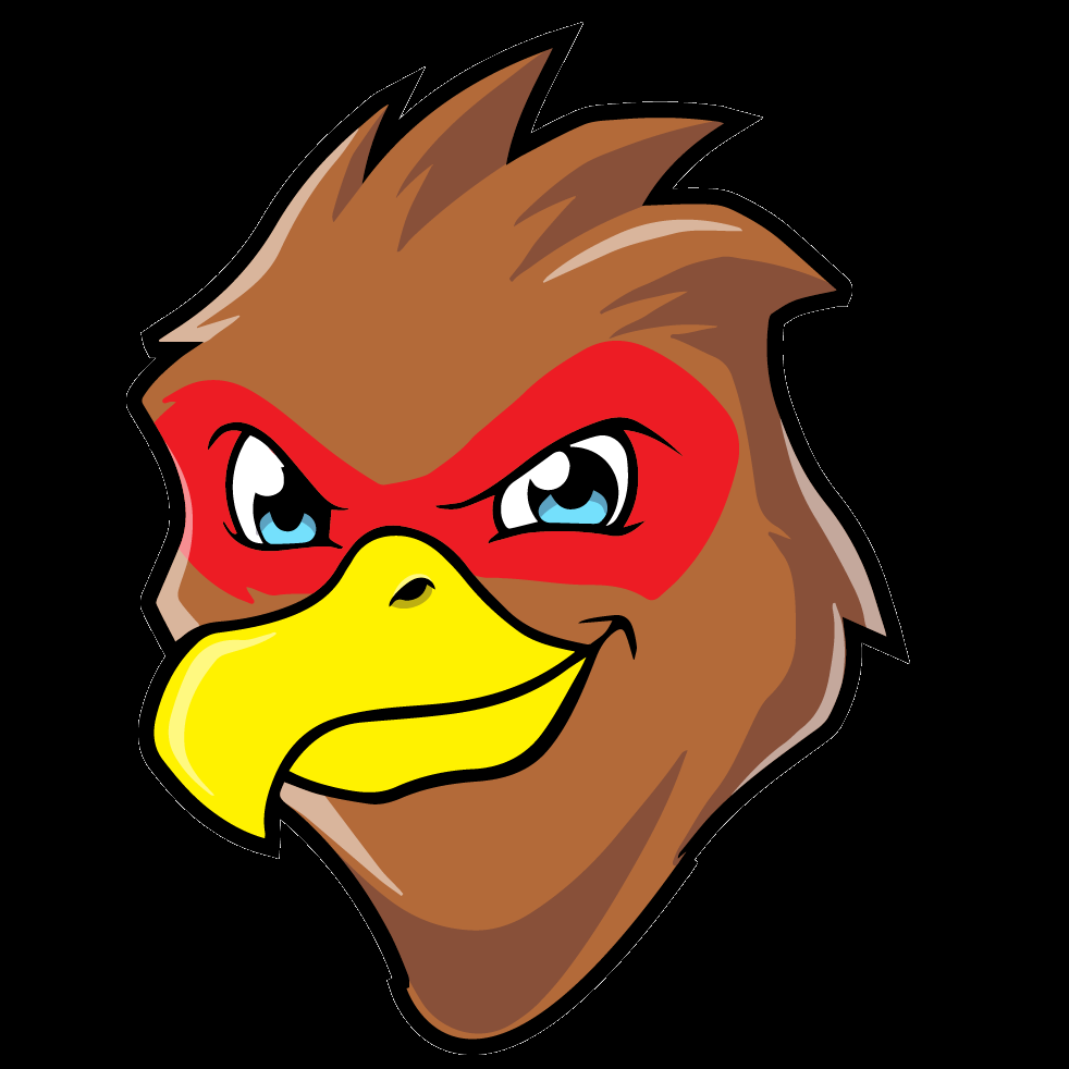 たまご⟡.·mfs Amazon.co.jp: Pokeca, 1 Box, 30 Pack (Mega Symphonia) : Hobbies