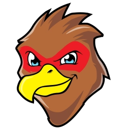 Logo of PokeMagic
