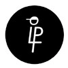 Logo van Legpack