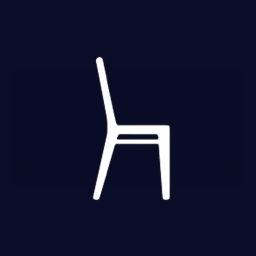 Logo van Creating Home