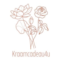 Logo van Kraamcadeau4u