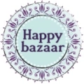 Happybazaar