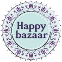 Happybazaar