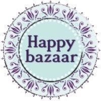 Logo van Happybazaar