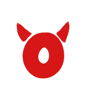 Logo van Onicards