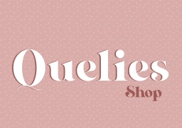 Logo van Quelies