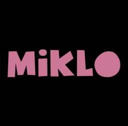 Logo van Miklo Store