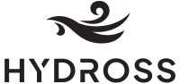 Hydross