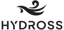Logo van Hydross