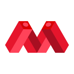 Logo van MitchBricks